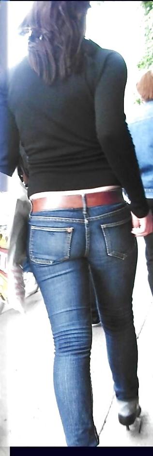 25P Jeans asses6