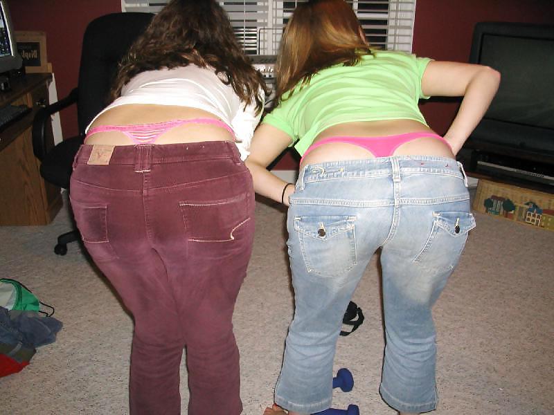 25P Thong 51