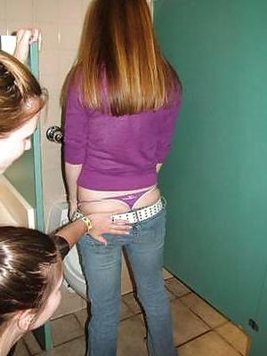 25P Thong 51