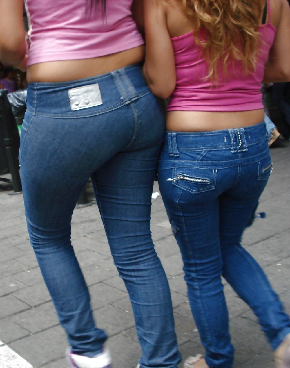 14P Jeans asses3