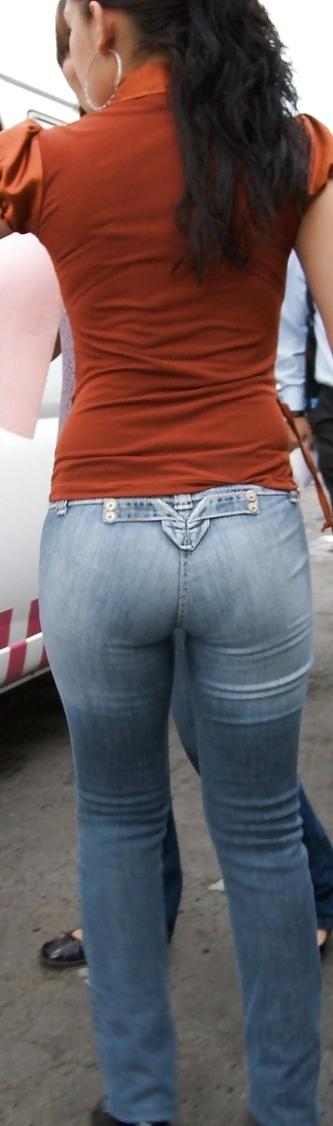 14P Jeans asses3