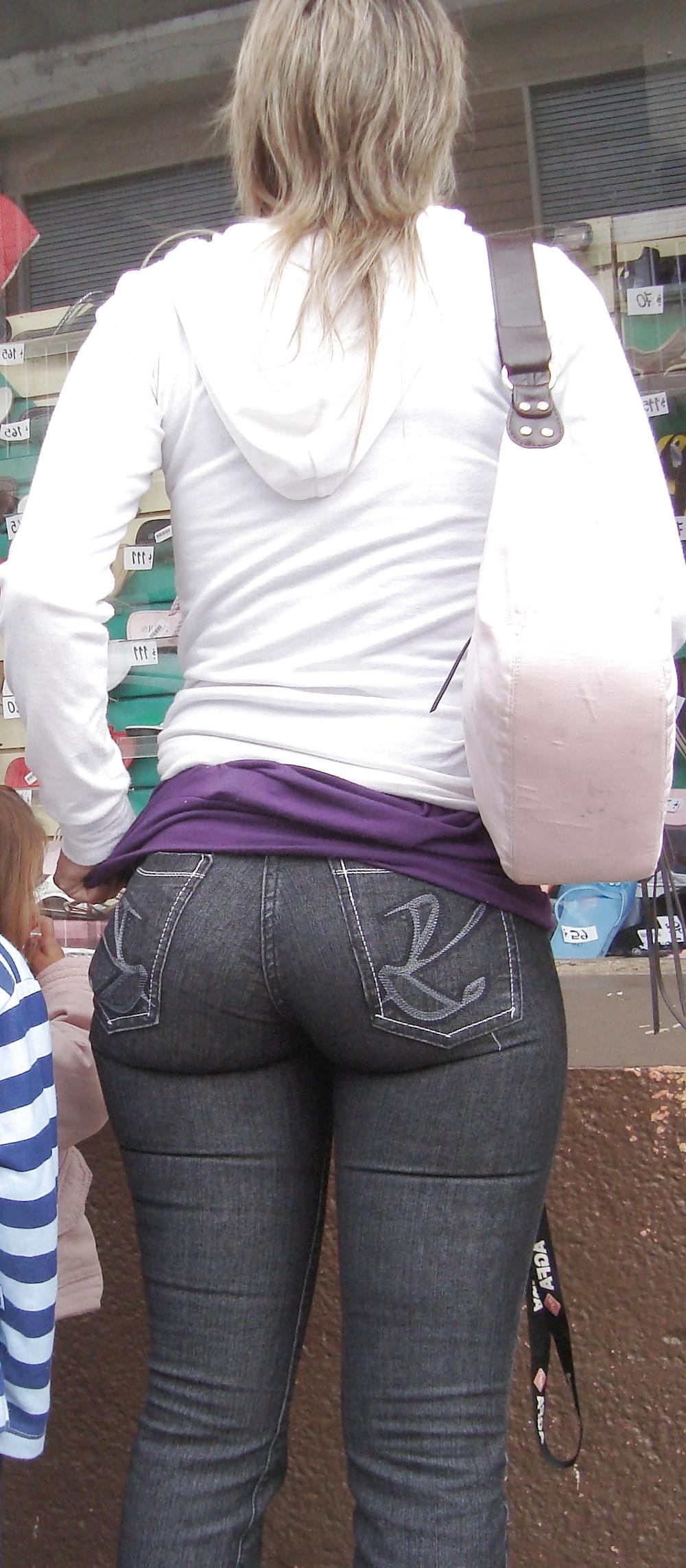 14P Jeans asses3