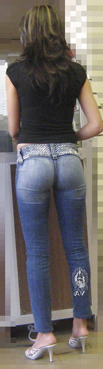 14P Jeans asses3