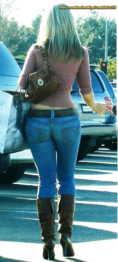 14P Jeans asses3