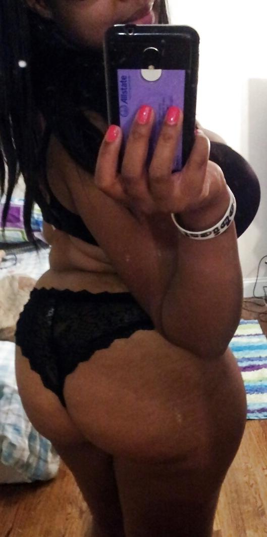 11P Thick bbw 