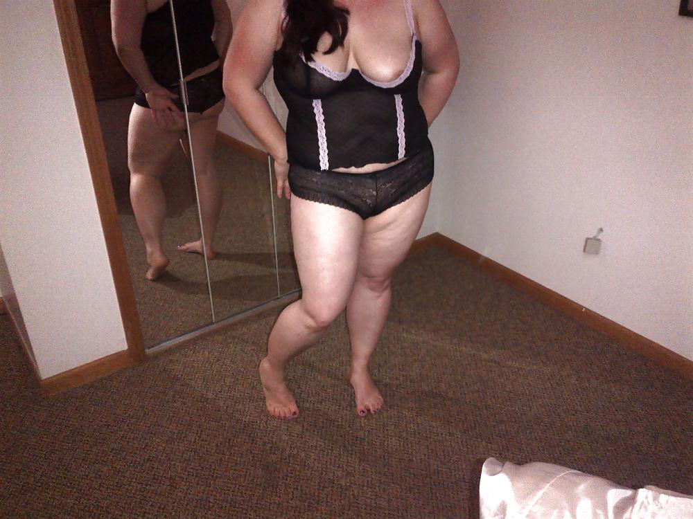 4P Mistress