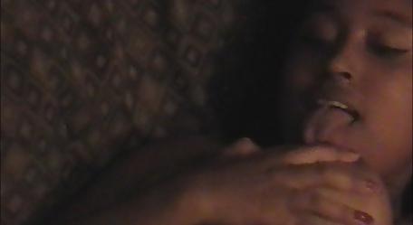 12P Thick Cam Freak