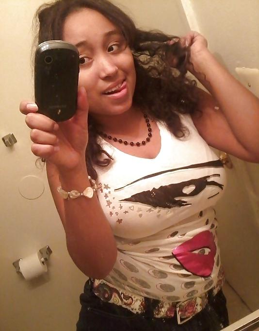 12P Thick Cam Freak