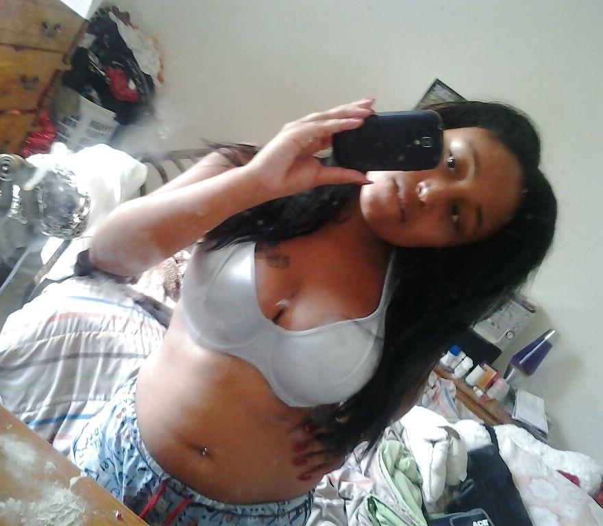 12P Thick Cam Freak
