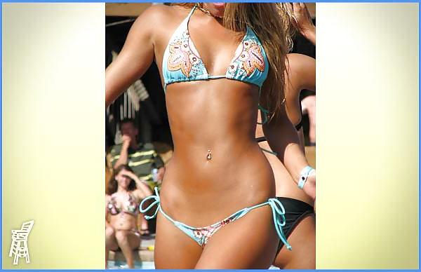 25P Thick & curvy #2 BD71