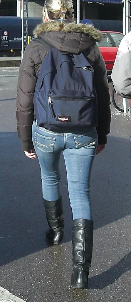 25P Jeans asses4