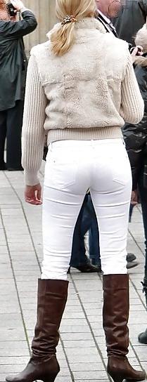 25P Jeans asses4