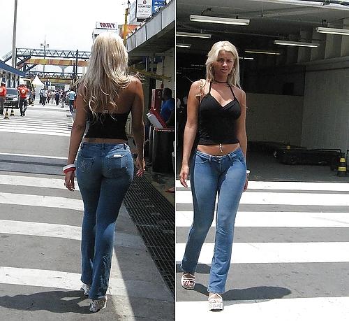 25P Jeans asses4