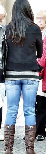 25P Jeans asses4