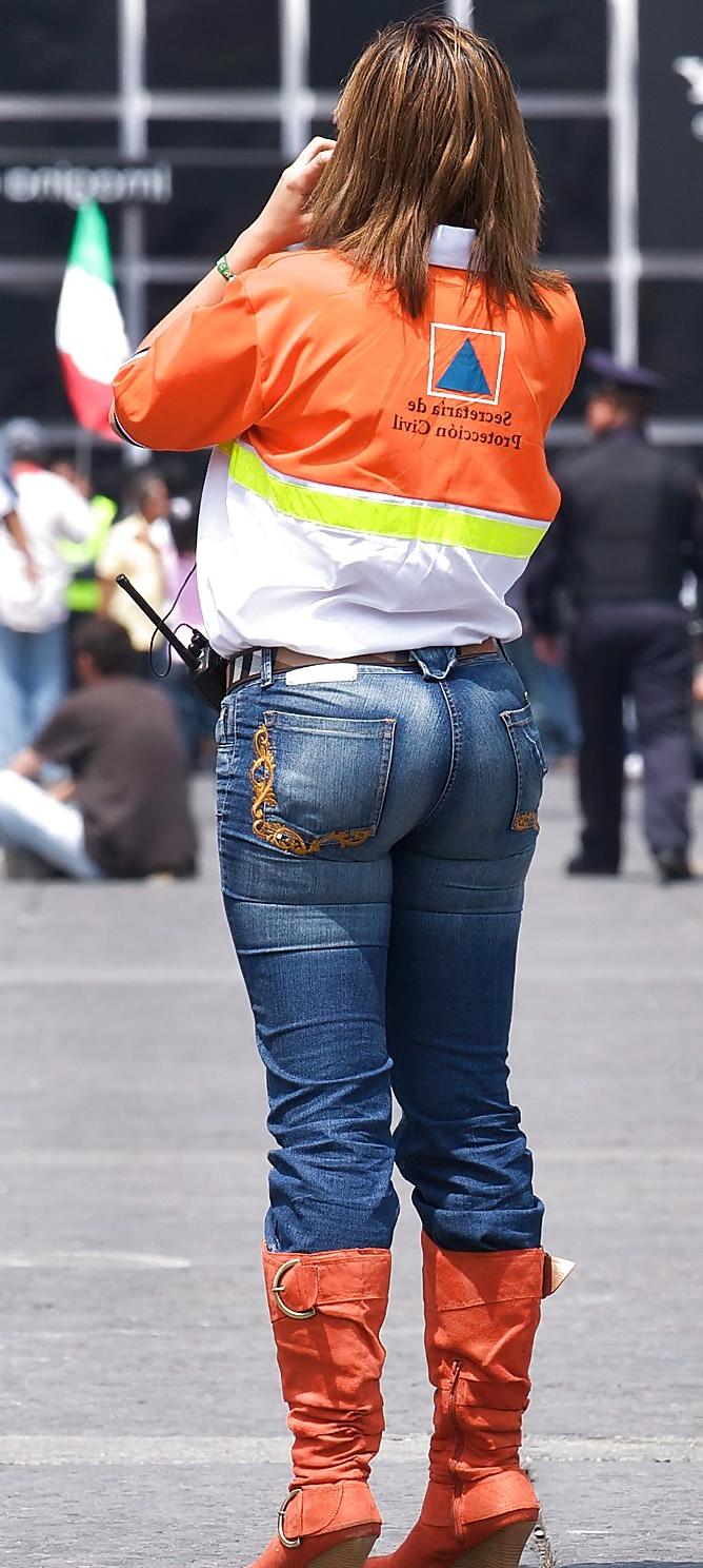 25P Jeans asses4