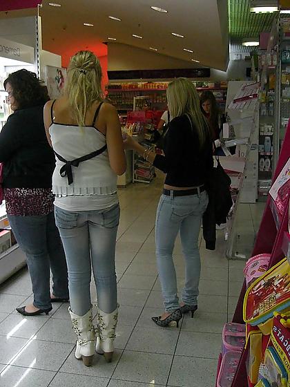 25P Jeans asses4