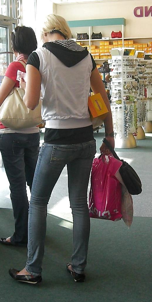 25P Jeans asses4
