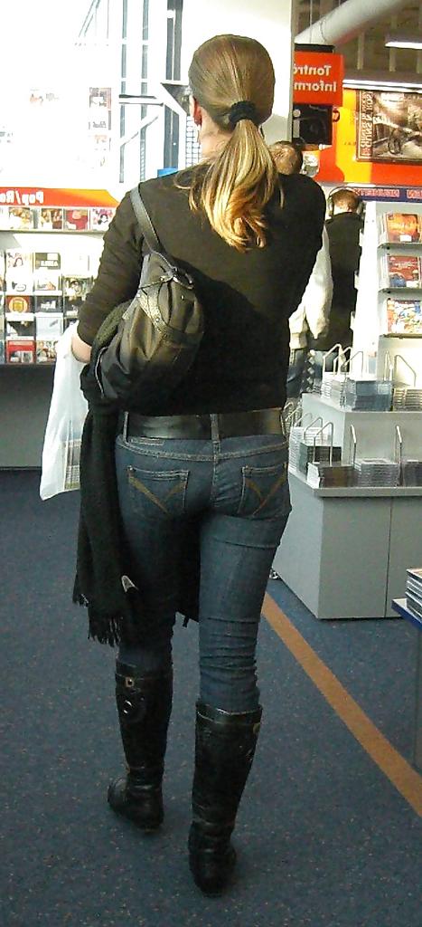 25P Jeans asses4