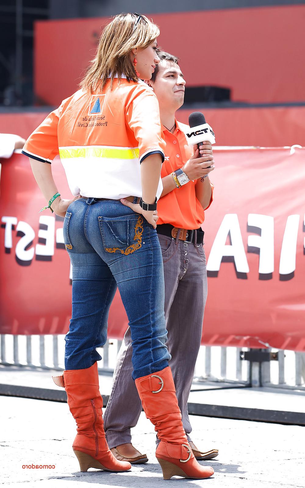 25P Jeans asses4