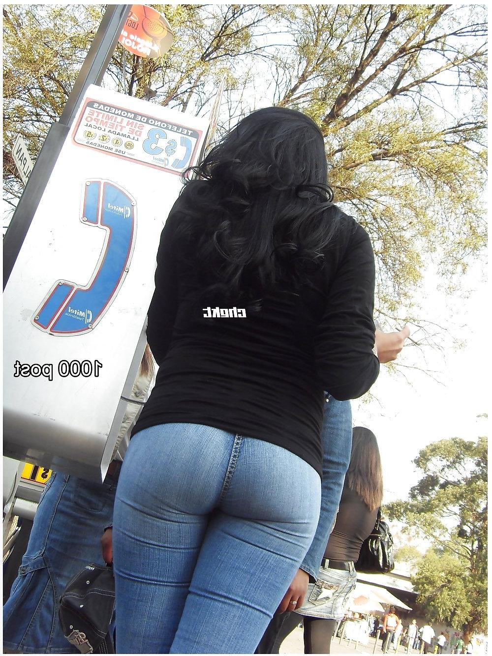 11P Jeans asses2