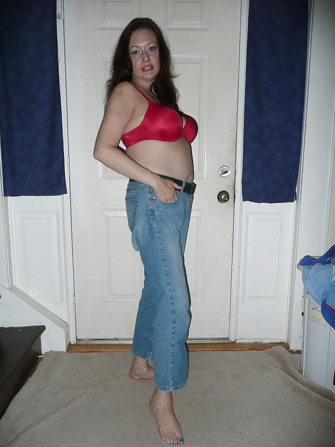 25P Queens in Jeans LVXXII