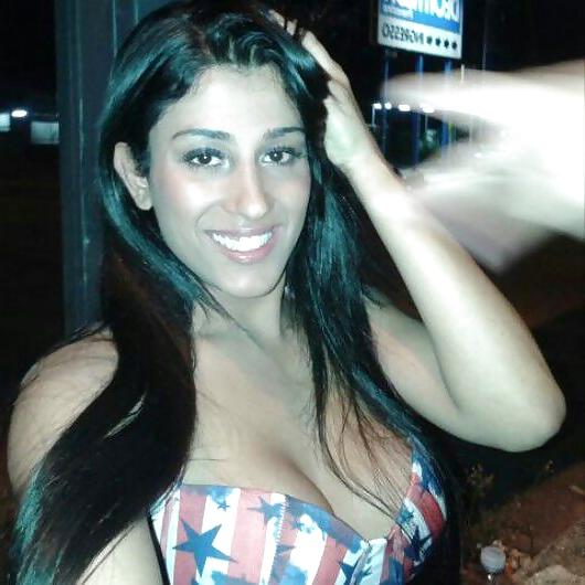 25P DR!CKA Brazilian Shemale escort
