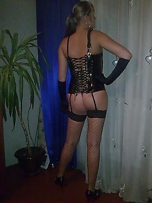 8P Mistress Katerina (from my videos) 