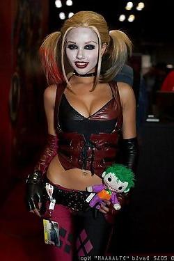 25P Cosplay or costume play vol 5