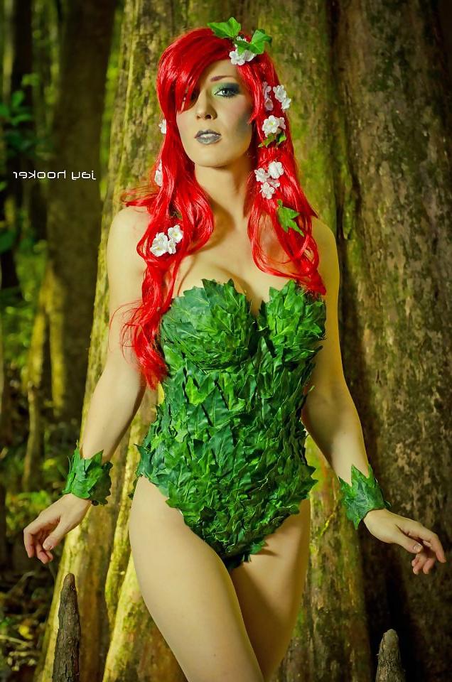 25P Cosplay or costume play vol 5