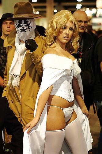 25P Cosplay or costume play vol 5