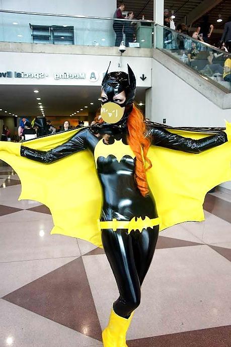 25P Cosplay or costume play vol 5