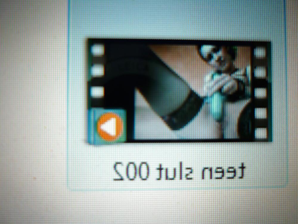 5P Video  soon online