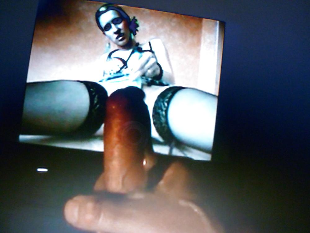 5P Video  soon online