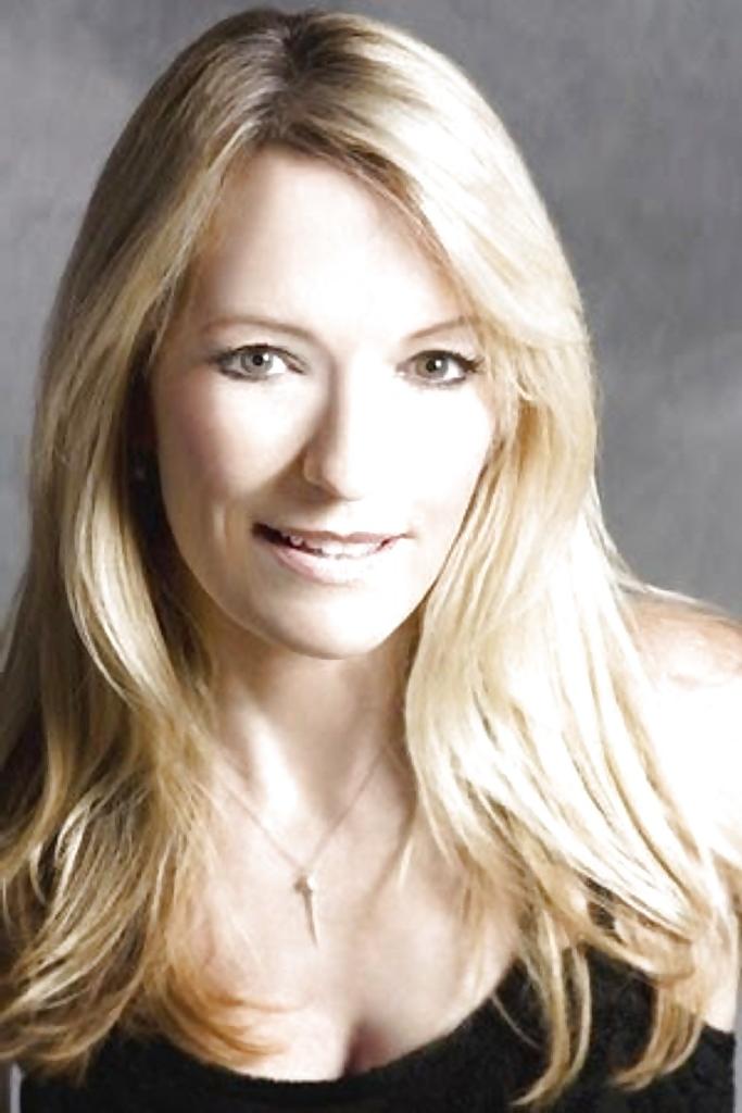 17P Let's Jerk Off To ... Lisa Hilton (Jazz Musician)