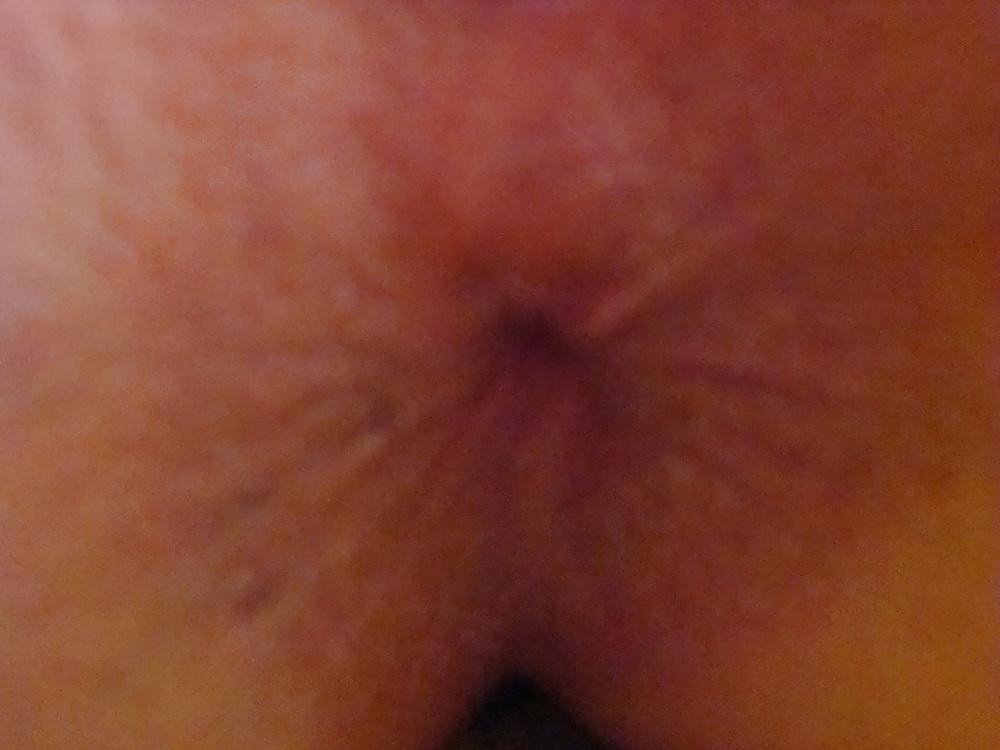 19P My Girl 1 (from my videos) - Lera 