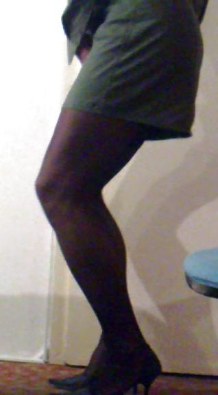 25P Some new snapshot from my new video with cum