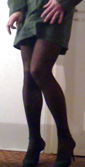 25P Some new snapshot from my new video with cum