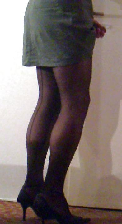 25P Some new snapshot from my new video with cum