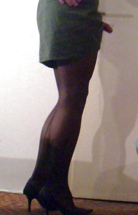 25P Some new snapshot from my new video with cum