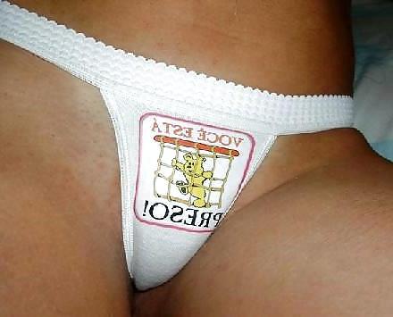 25P Brazilian Women(Facebook,Orkut ...) 6