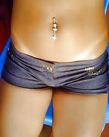 25P Brazilian Women(Facebook,Orkut ...) 6