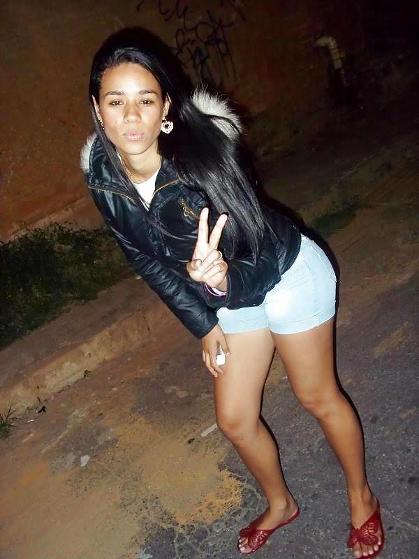 25P Brazilian Women(Facebook,Orkut ...) 6