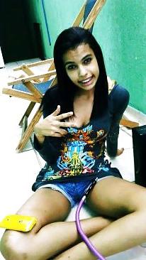 25P Brazilian Women(Facebook,Orkut ...) 6