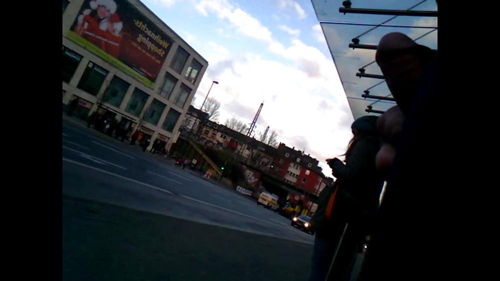 13P Pm 2