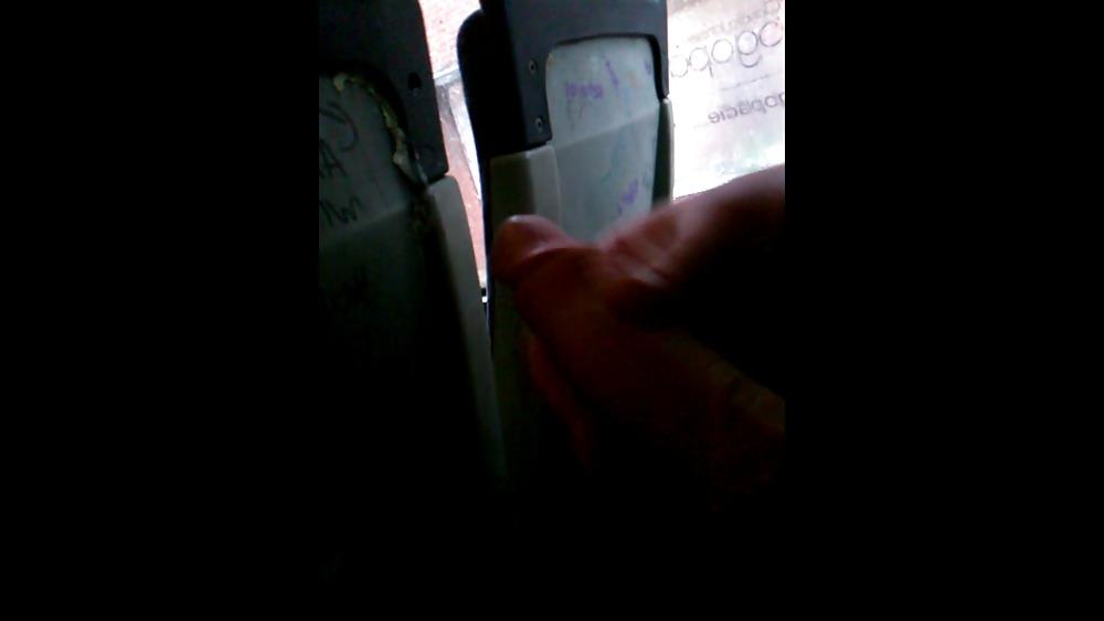 13P Pm 2
