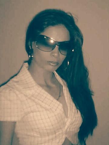 25P My Mistress NuNu that dominates closet Fags