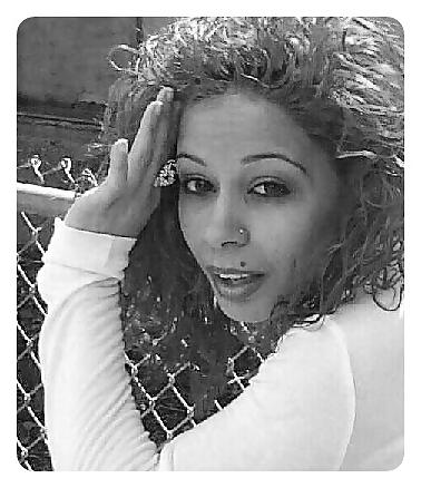 25P My Mistress NuNu that dominates closet Fags