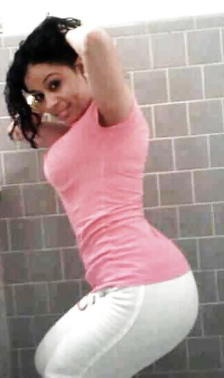 25P My Mistress NuNu that dominates closet Fags