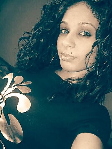 25P My Mistress NuNu that dominates closet Fags