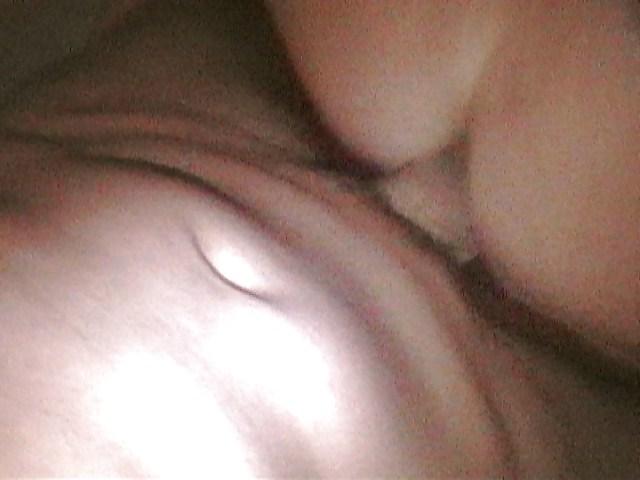 7P M.M.F.